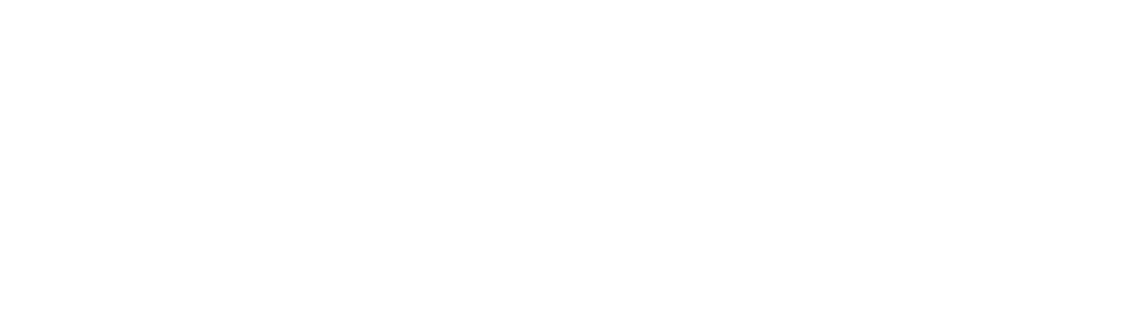 ASAP Pulse
